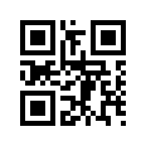 壹号娱乐APP下载二维码