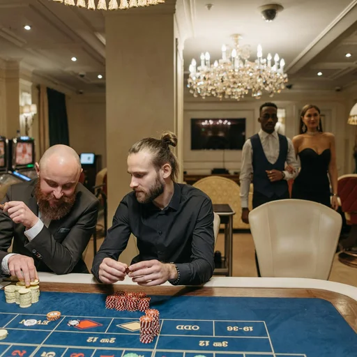 壹号娱乐博彩牌照